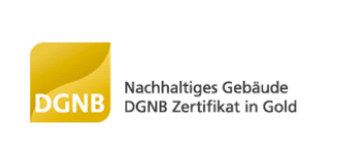 Energieeffizienz und KfW-Förderung