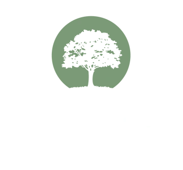 Eichenrund